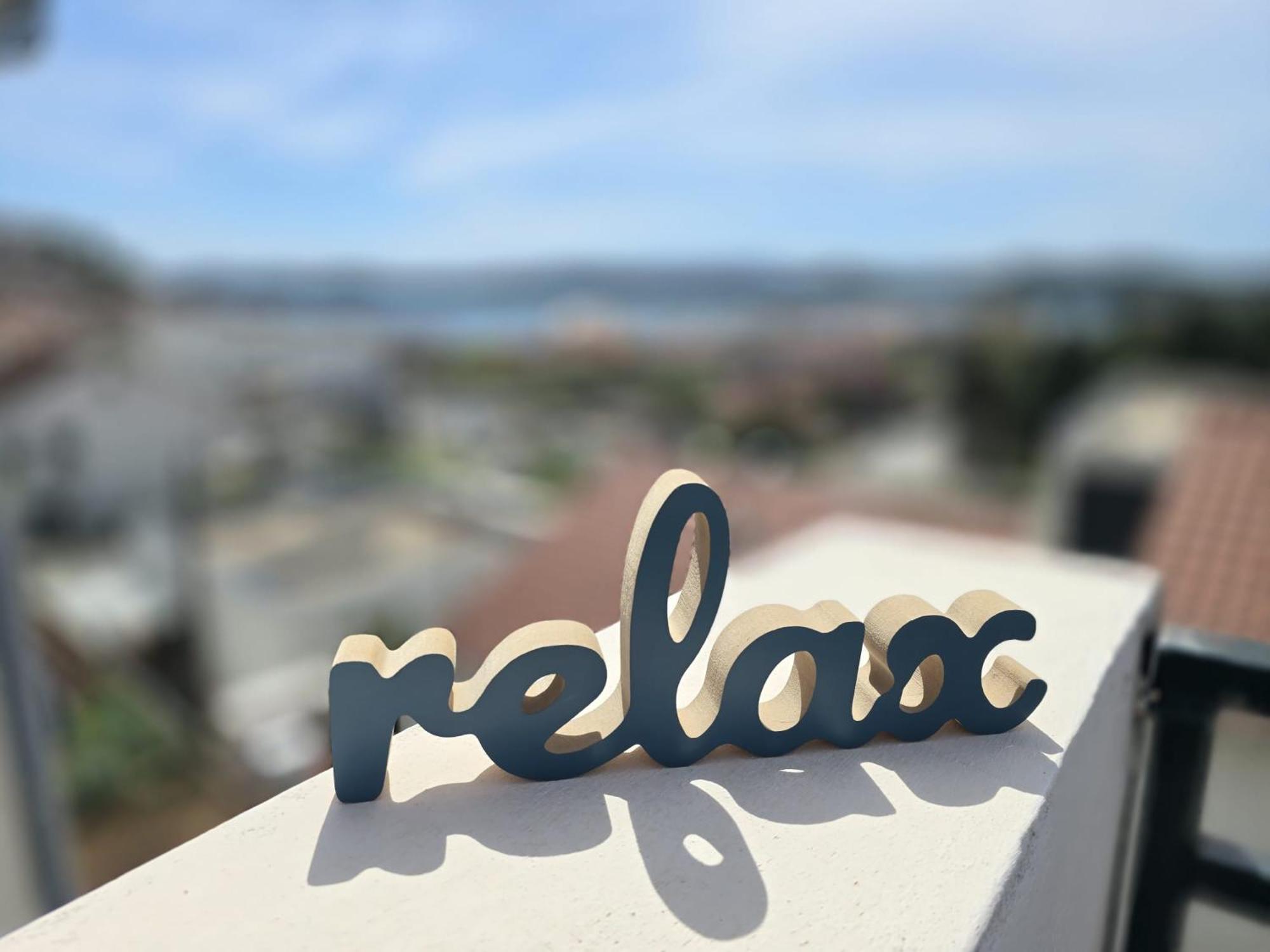 Apartamento Krnic Šibenik